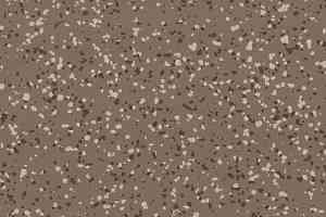 Линолеум Taralay Premium Compact Barazilia 8062 CAMPINAS фото  | FLOORDEALER